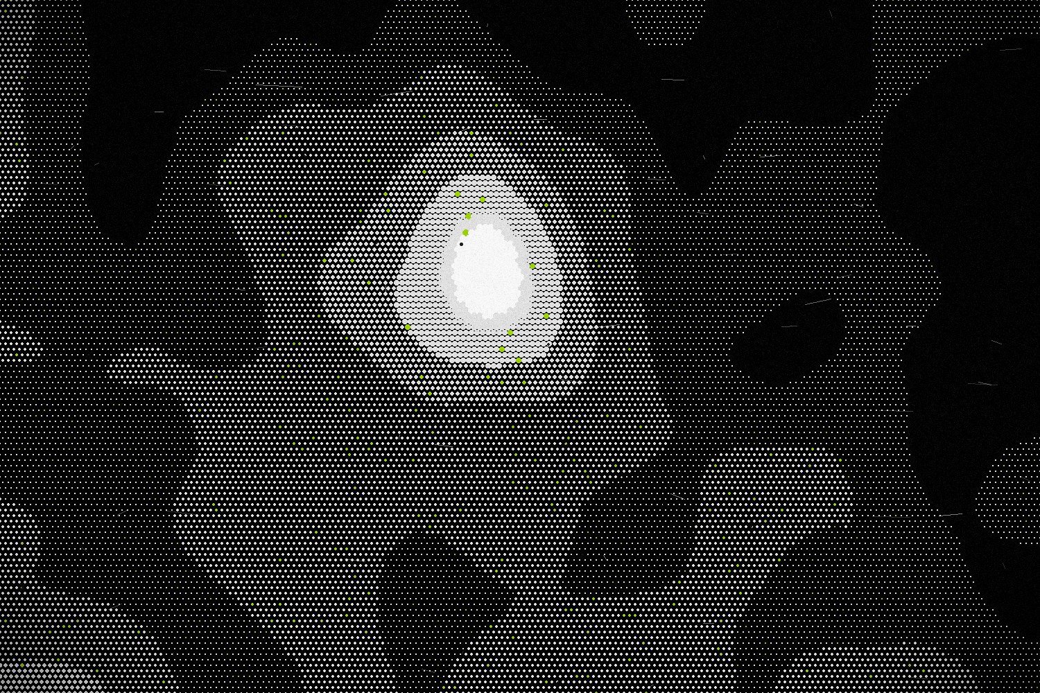 Frame 07
