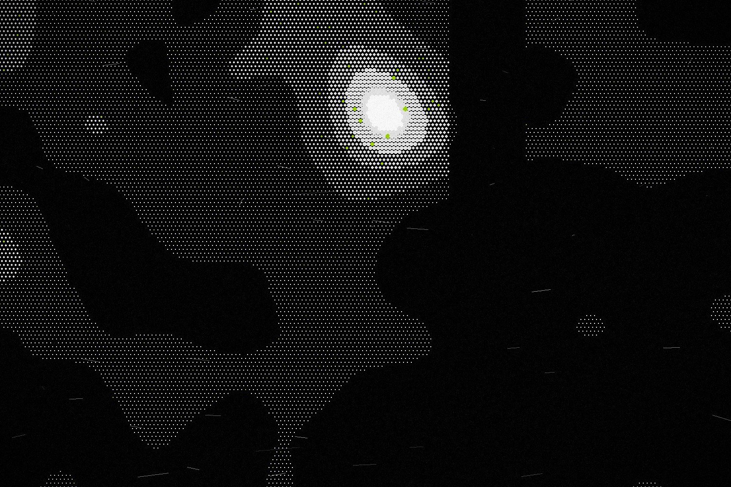 Frame 08